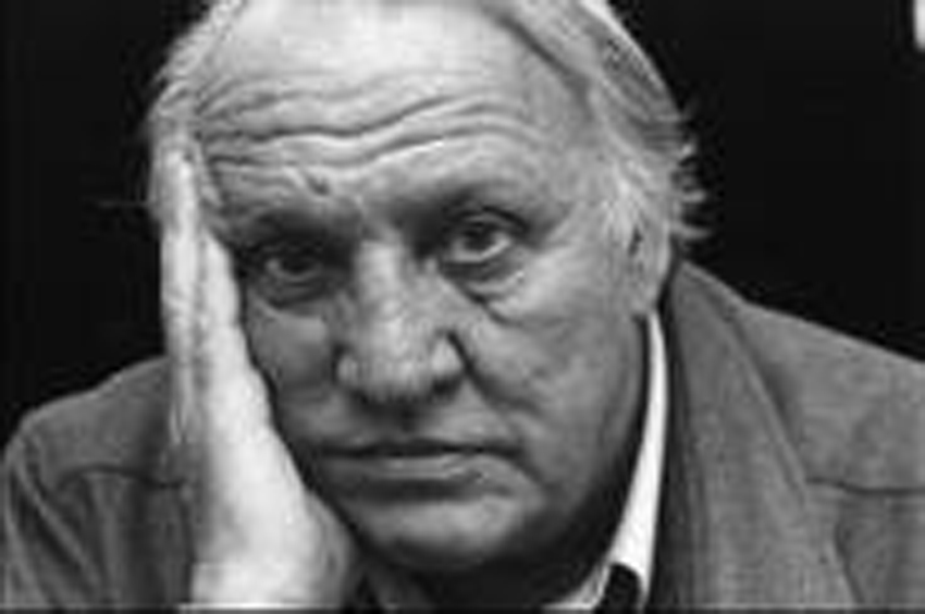 Losey.jpg (850×564)