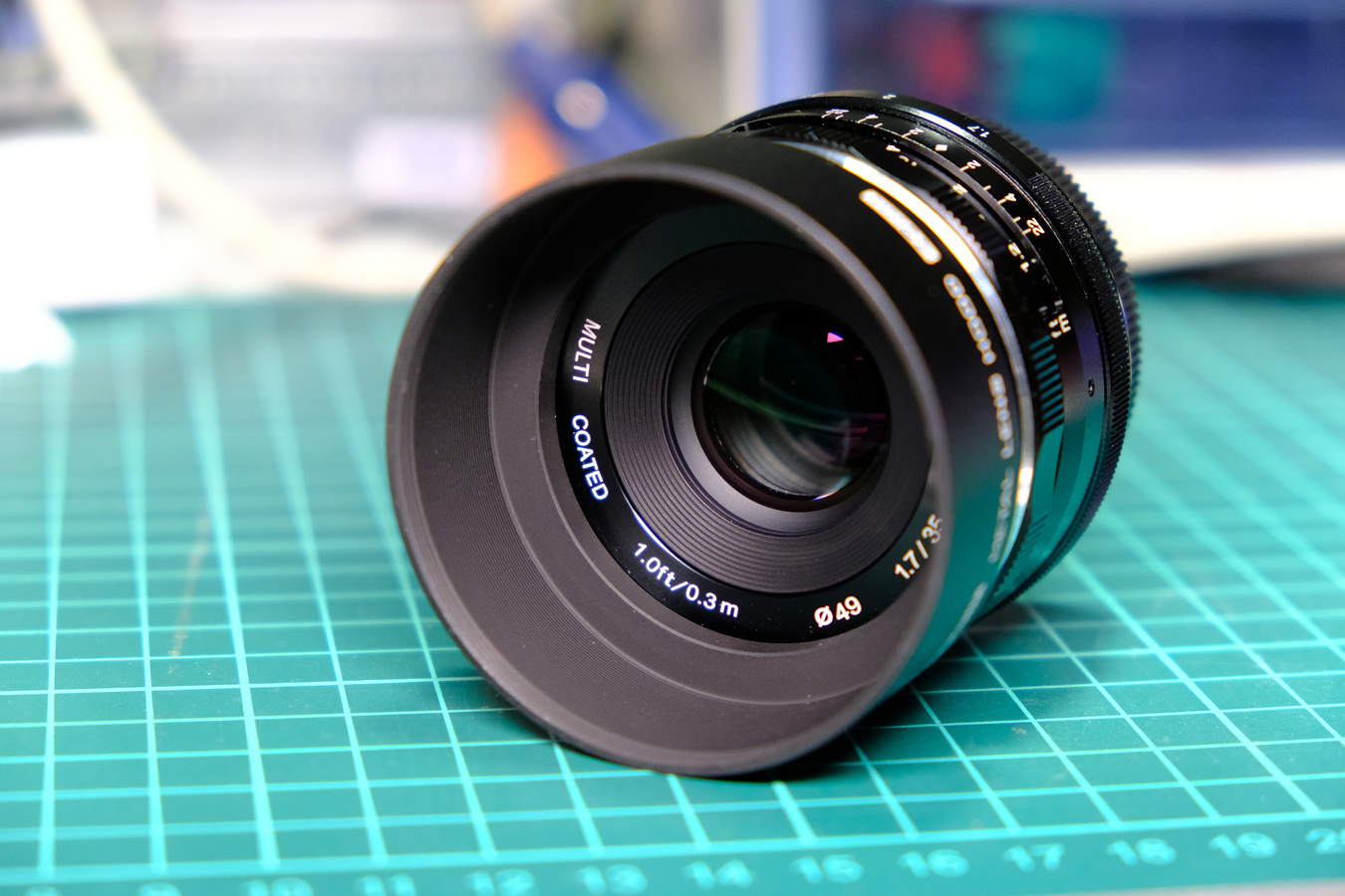Meike 固定焦点レンズ 単焦点レンズ 28mm F2.8 ミラーレースカメラ対応