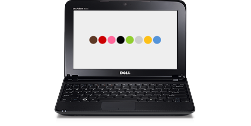 Dell Studio 1555 Drivers For Windows 7 64 Bit Free Download Dell Studio 1555 Drivers For Windows 7 64 Bit Free Download
