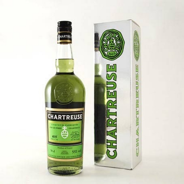 шартрез ликер. шартрез ликер. ликёр шартрез зелёный. ликёр шартрез зелёный. ликёр гранд шартрез.