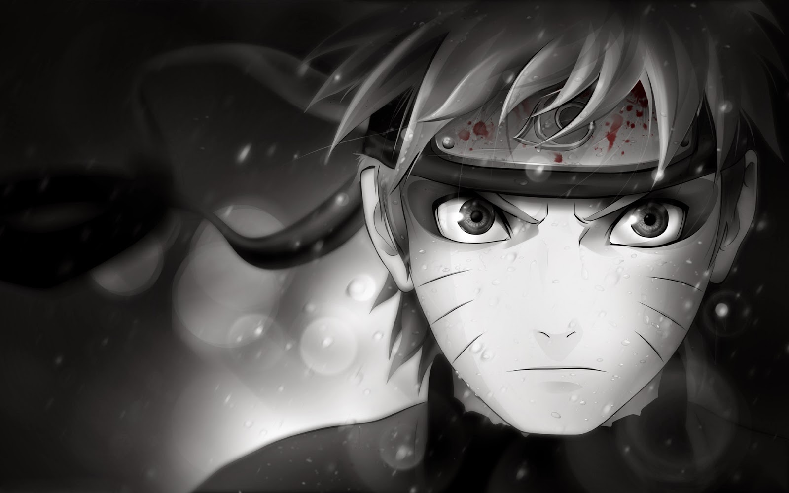 tải ảnh nền naruto cho máy tính tải ảnh nền naruto cho máy tính