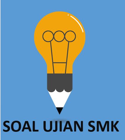 Soal Ujian Sekolah Pemrograman Dasar Kompetensi Keahlian Rekayasa Perangkat Lunak Essay Paket A