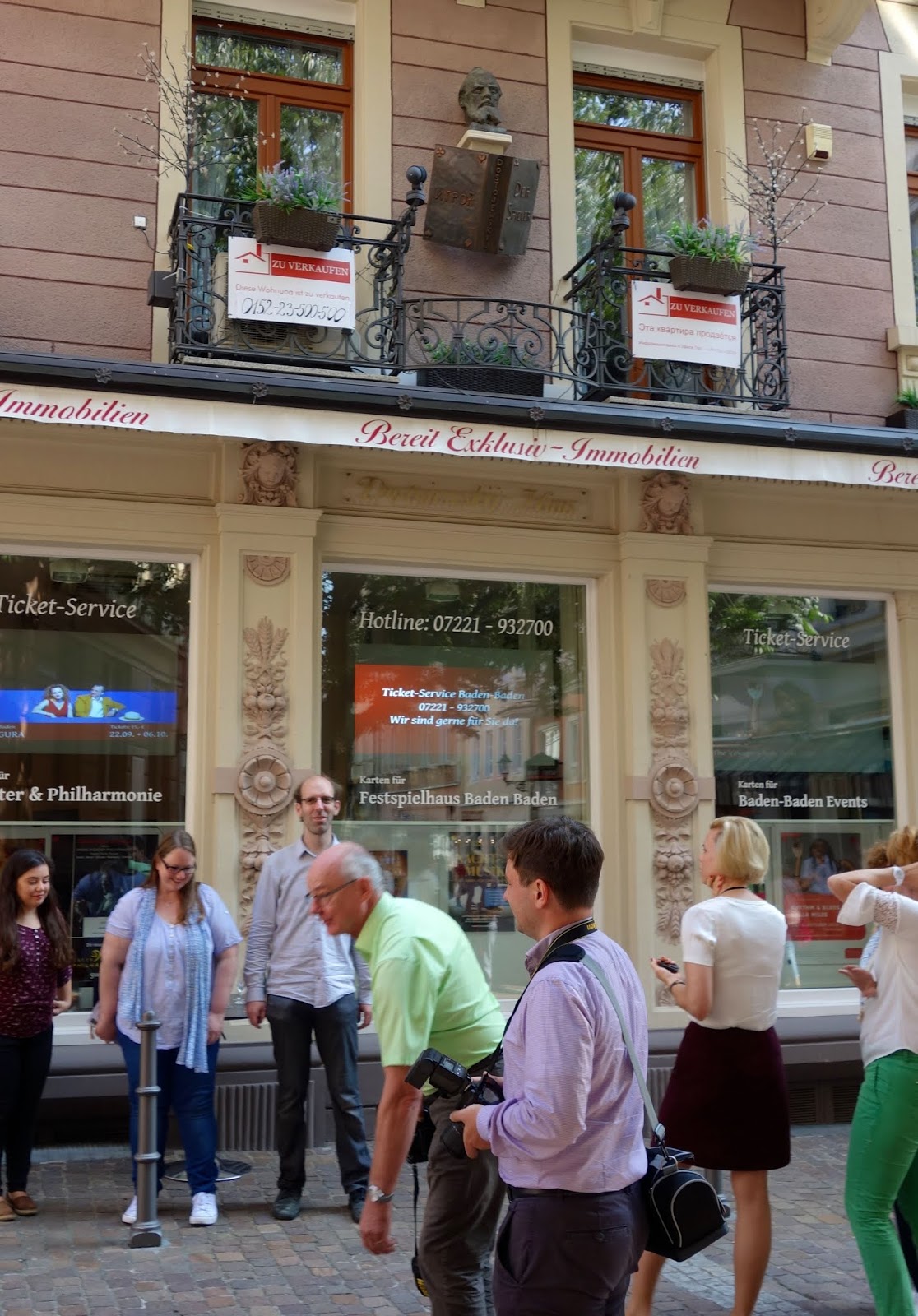 Faszination Friedhof Seite 9 Tt News Tischtennis Forum