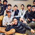 Check out SNSD YoonA's photos with the staff of 'Cooperation'
