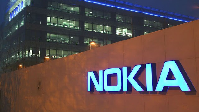 Tổng quan về thương hiệu điện thoại Nokia, một số sản phẩm nổi bật