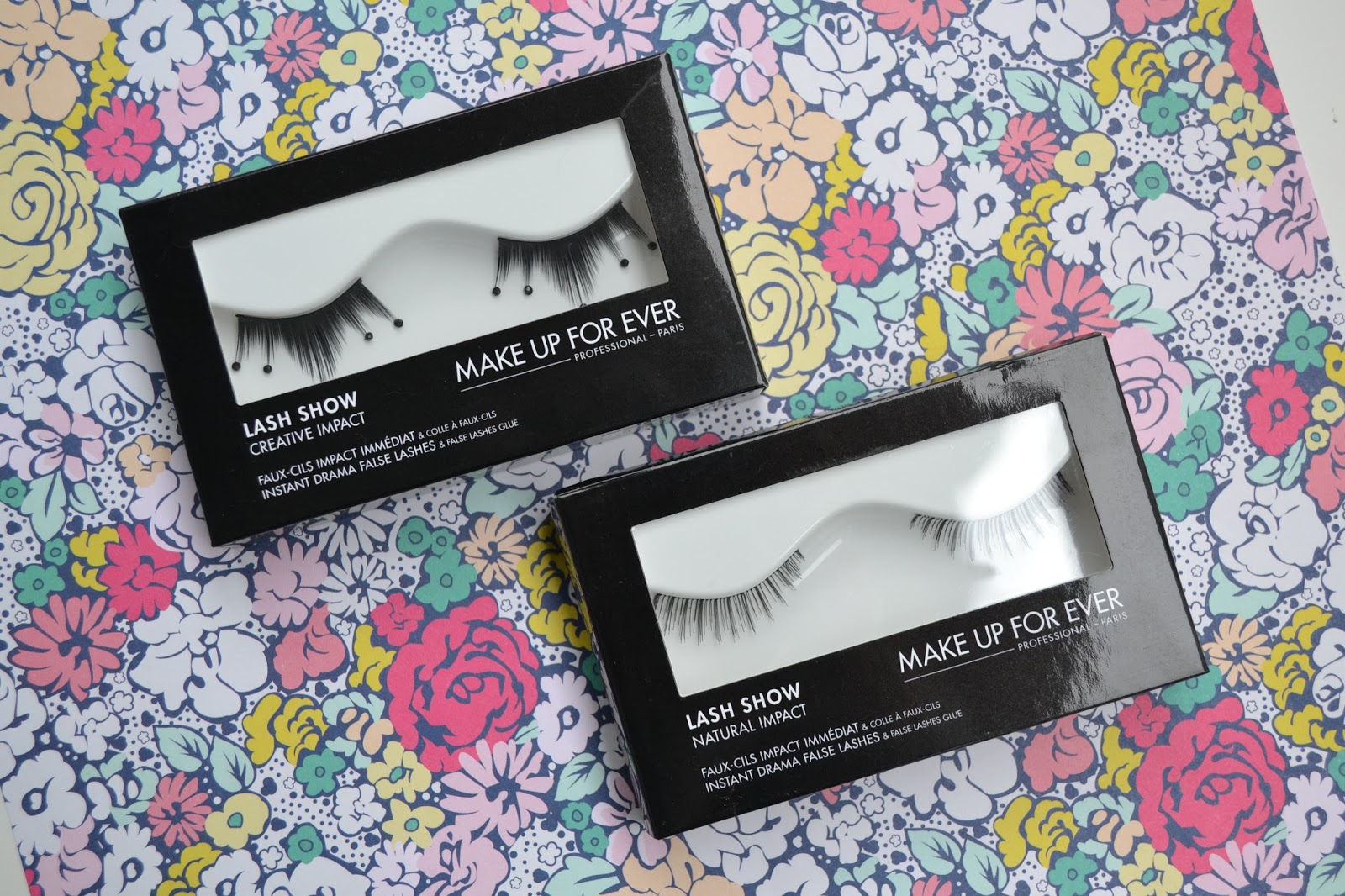 Face Art Portraits Mug Shots A Collection Of The Best Face Art