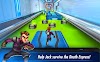SuperSonic Jack - Play Free Online Game