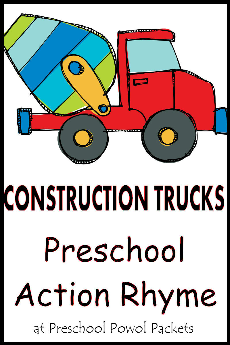 free-construction-theme-preschool-printables-preschool-powol-packets