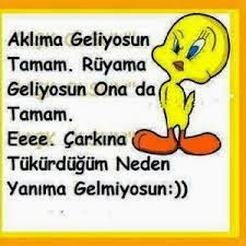 Resimli Komik Sözler Yeni, Full Resimli Sözler, En Güzel Resimli Sözler, Face İçin Resimli Sözler, En Komik Resimli Söz, Resimli Komik Sözler, Twitter Resimli Sözler, Facebook Resimli Sözleri,Güldüren Resimli Sözler, İlginç Resimli Sözler, Özlü Resimli Sözler, Anlamlı Resimli Sözler, Komik Kısa Resimli Sözler, Çok Komik Ve En İlginç Resimli Sözler, Resimli Aşk Sözleri Komik, Full Resimli Söz Resimli Komik Sözler Yeni, Full Resimli Sözler, En Güzel Resimli Sözler, Face İçin Resimli Sözler, En Komik Resimli Söz, Resimli Komik Sözler, Twitter Resimli Sözler, Facebook Resimli Sözleri,Güldüren Resimli Sözler, İlginç Resimli Sözler, Özlü Resimli Sözler, Anlamlı Resimli Sözler, Komik Kısa Resimli Sözler, Çok Komik Ve En İlginç Resimli Sözler, Resimli Aşk Sözleri Komik, Full Resimli Söz