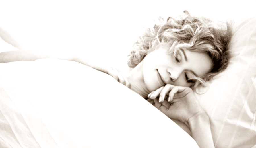 Rumah Makan Erek Erek