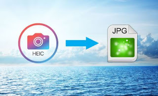 طريقة, تحويل, ملفات, HEIC, إلى, صور, JPG, أو PNG, أو PDF, بسرعة, وسهولة