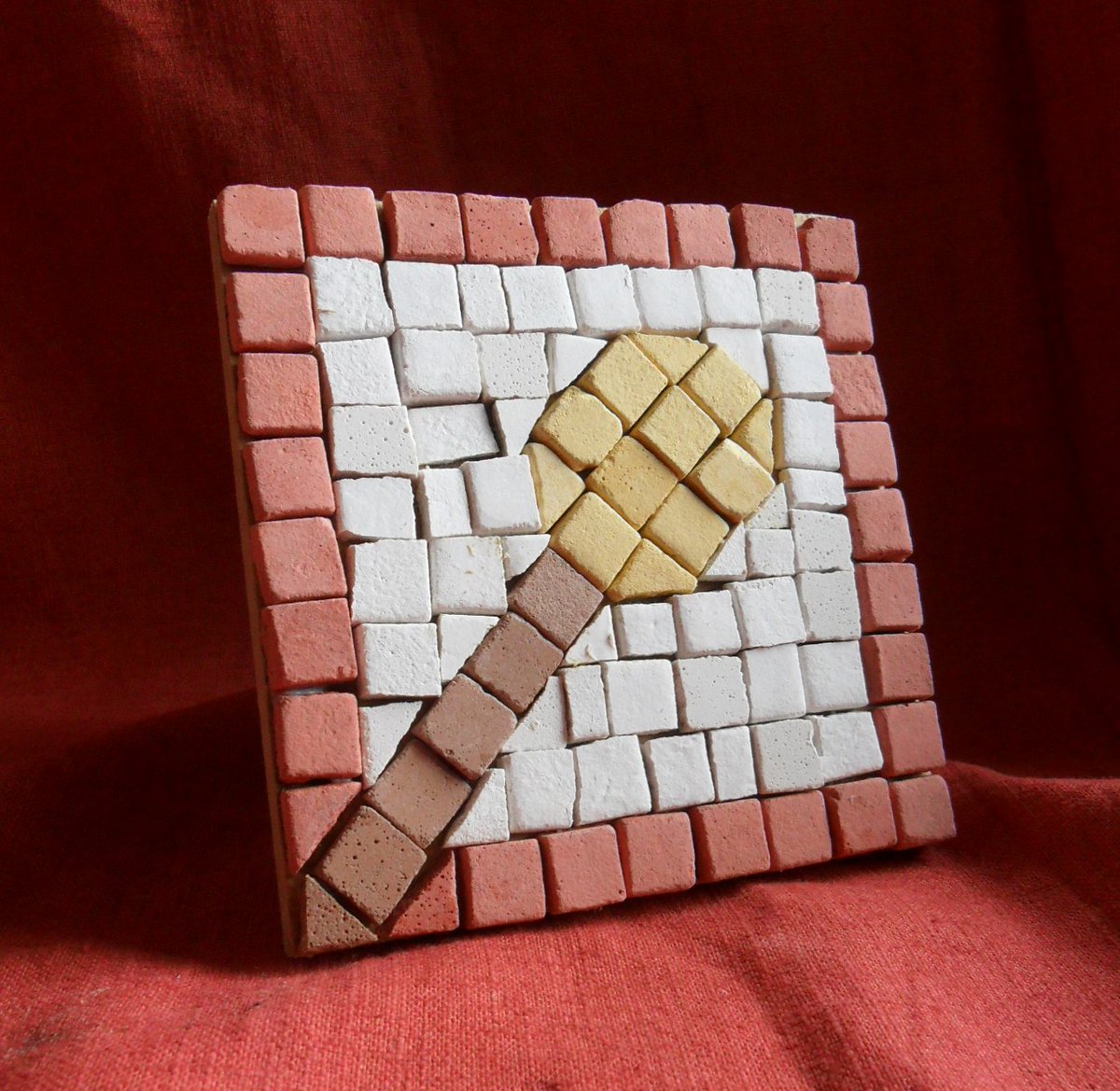 History Mysteries of Caroline Lawrence So what's with the spongestick?