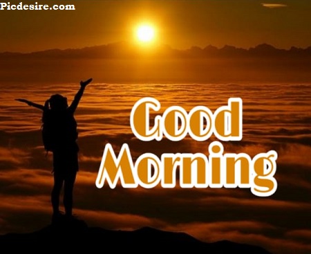 Good Morning English | 15 Best Good Morning Images in English Good Morning English | 15 Best Good Morning Images in English