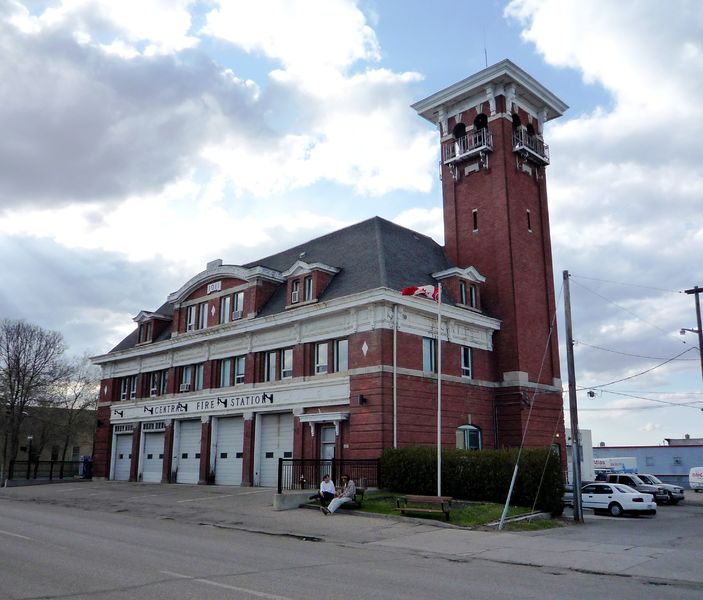 mfscanada TOP 10 Best Places To Live in CANADA