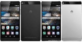 Huawei Y5 Android PC Suite huawei-y5-android-pc-suite-hisuite-free