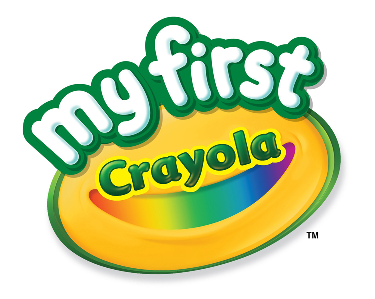 Mommy's Musings: My First Crayola Review/Giveaway