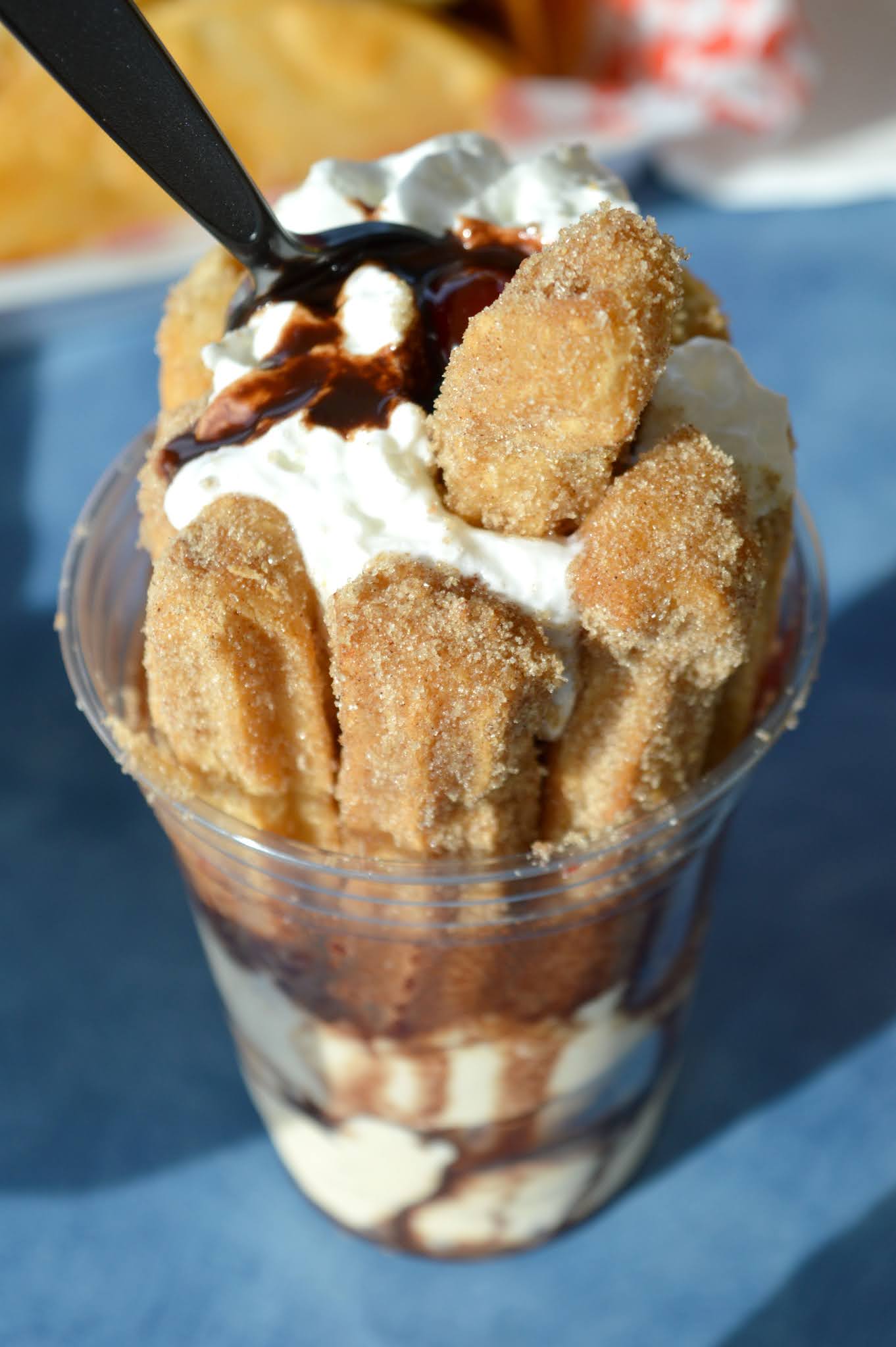 A Visit to Birrieria Tijuana in Burien