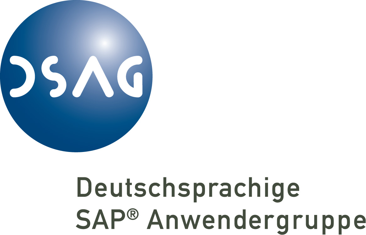 Mdg Vortrag Auf Dsag Kongress Von Heraeus