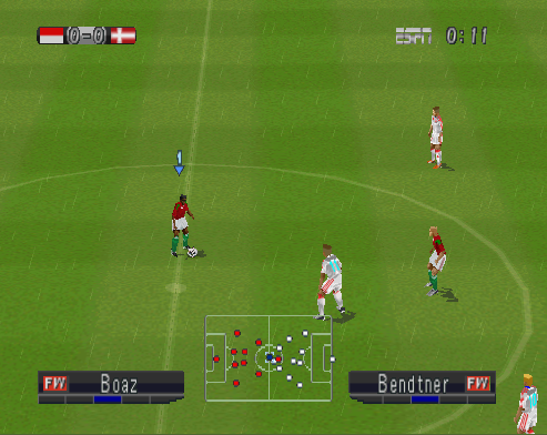 Download winning eleven ps1 bahasa indonesia pc Download winning eleven ps1 bahasa indonesia pc