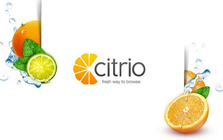 citrio has removed ask citrio has removed ask