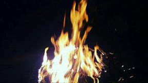 Amalan Cara Cepat Naik Pangkat dan Jabatan serta di Sukai Bos