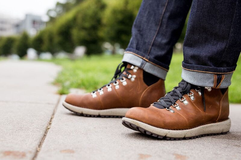 vertigo 917 light brown