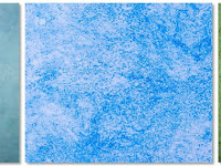 Cat Dinding Dekoratif Klasik Wash paint