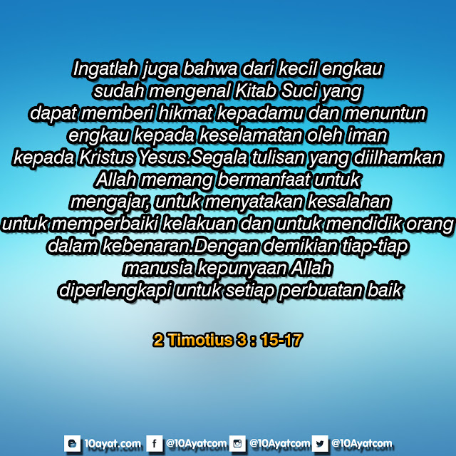 2%2BTimotius%2B3%2B %2B15 17