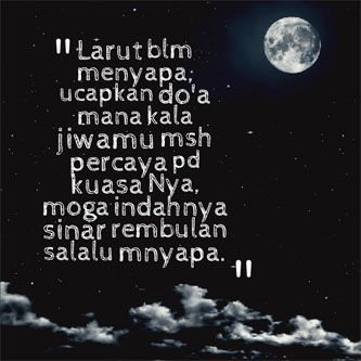 Image Result For Kata Bijak Status Fb Buat Pacar Image Result For Kata Bijak Status Fb Buat Pacar