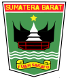  Informasi mengenai Jadwal Penerimaan Cara Pendaftaran Lowongan Pengadaan Rekrutmen dan Fo [Download File]  CPNS 2023/2024 2023 SUMBAR : inFormasi Lowongan dan Jadwal registrasi CPNS 2023/2024 PEMPROV SUMBAR (Sumatera Barat)