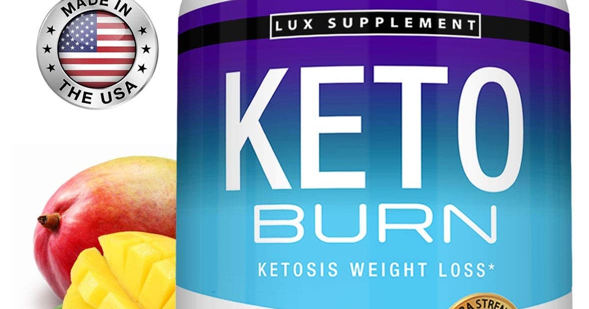 keto burning Is keto burning Safe?☑️ [Warning] Price & Buy!