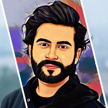 Artisan (MOD, Pro Unlocked) APK For Android