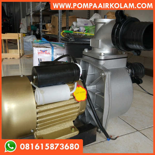 Pompa Air Kolam Paling Awet Harga Murah Jet 1000 - Jual Pompa Air Kolam