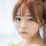 Ji Yeon – Multiple Sets Foto 66