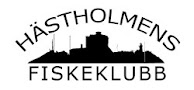 Hästholmens Fiskeklubb