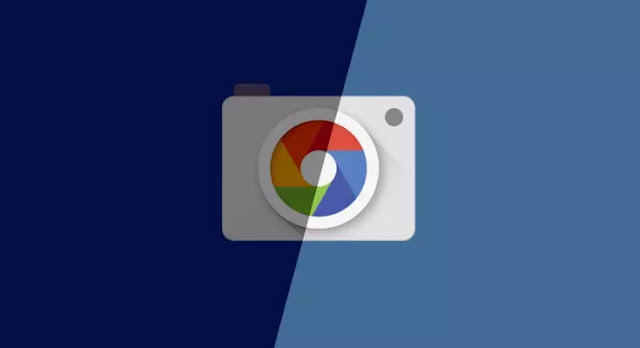 تنزيل تطبيق google camera اخر اصدار
