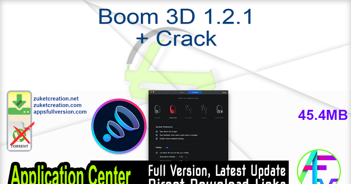 boom 3d cracked windows boom 3d cracked windows