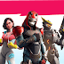 تحميل وتشغيل لعبة فورت نايت للاندرويد الاصلية للاجهزة الغير مدعومة تحميل وتشغيل لعبة فورت نايت للاندرويد الاصلية للاجهزة الغير مدعومة