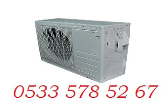 Ikinci El Hurda Kombi Alanlar 0533 Kombi Fiyatlari Toptan Klima Alan Yerler Anadolu 2016