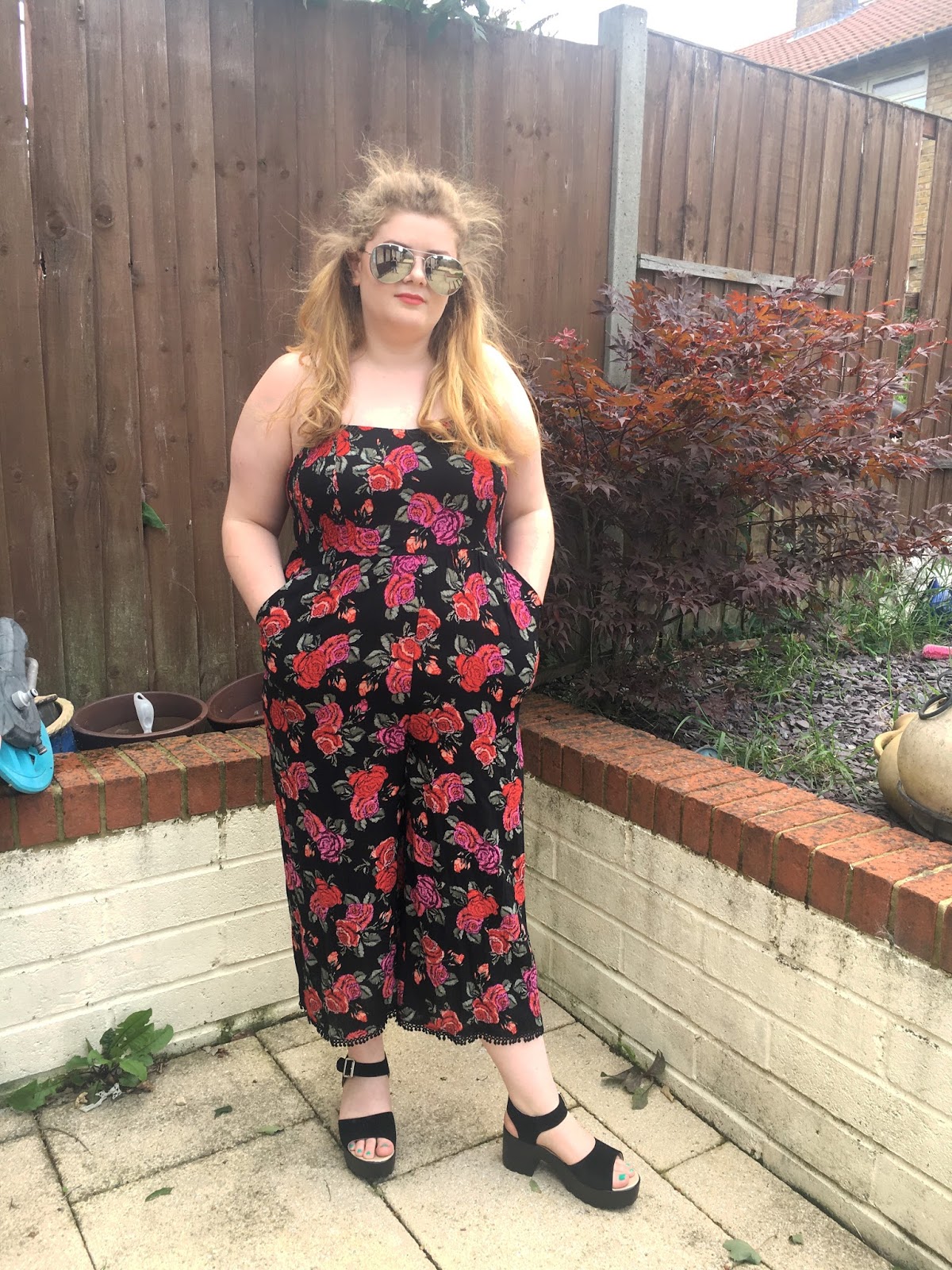 tkmaxx flower girl dresses