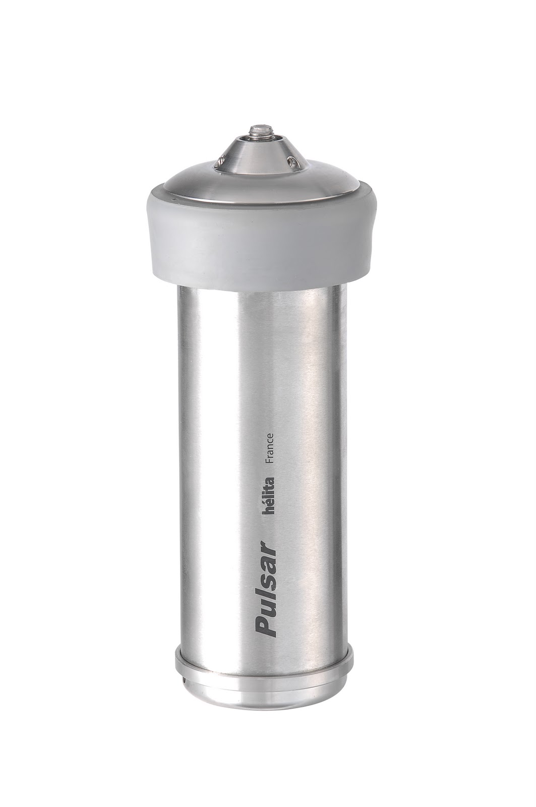 SMISSLINE: Helita активная молниезащита от АВВ