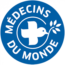 Médecin du monde suisse