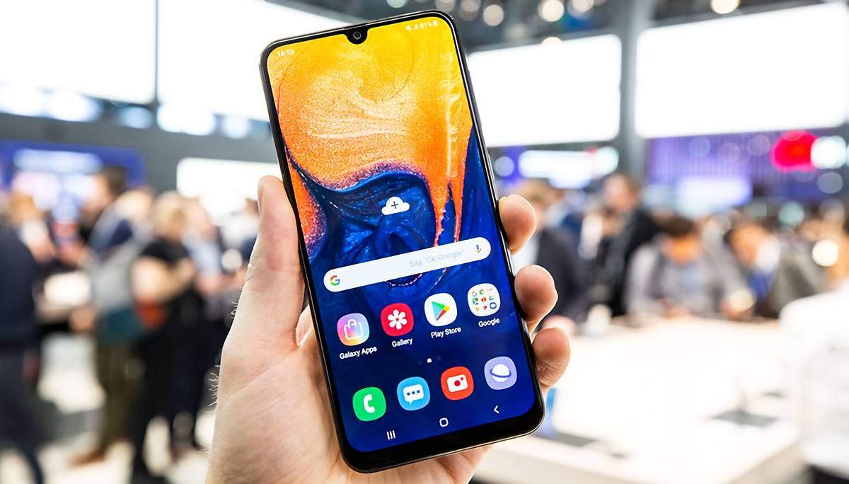 samsung galaxy a10 phone case