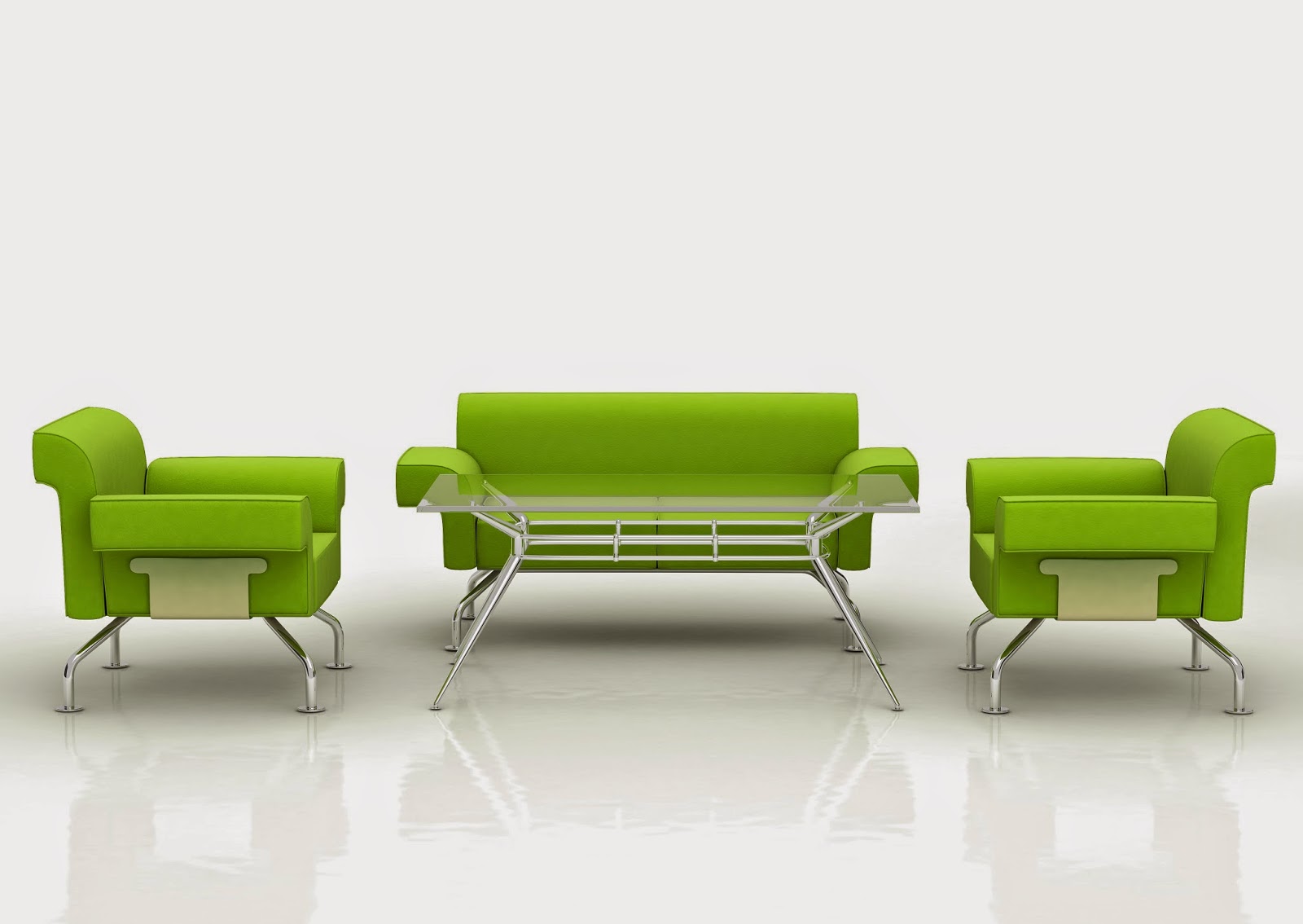 Family Collections Furniture, Design, and Accessories for Home How To