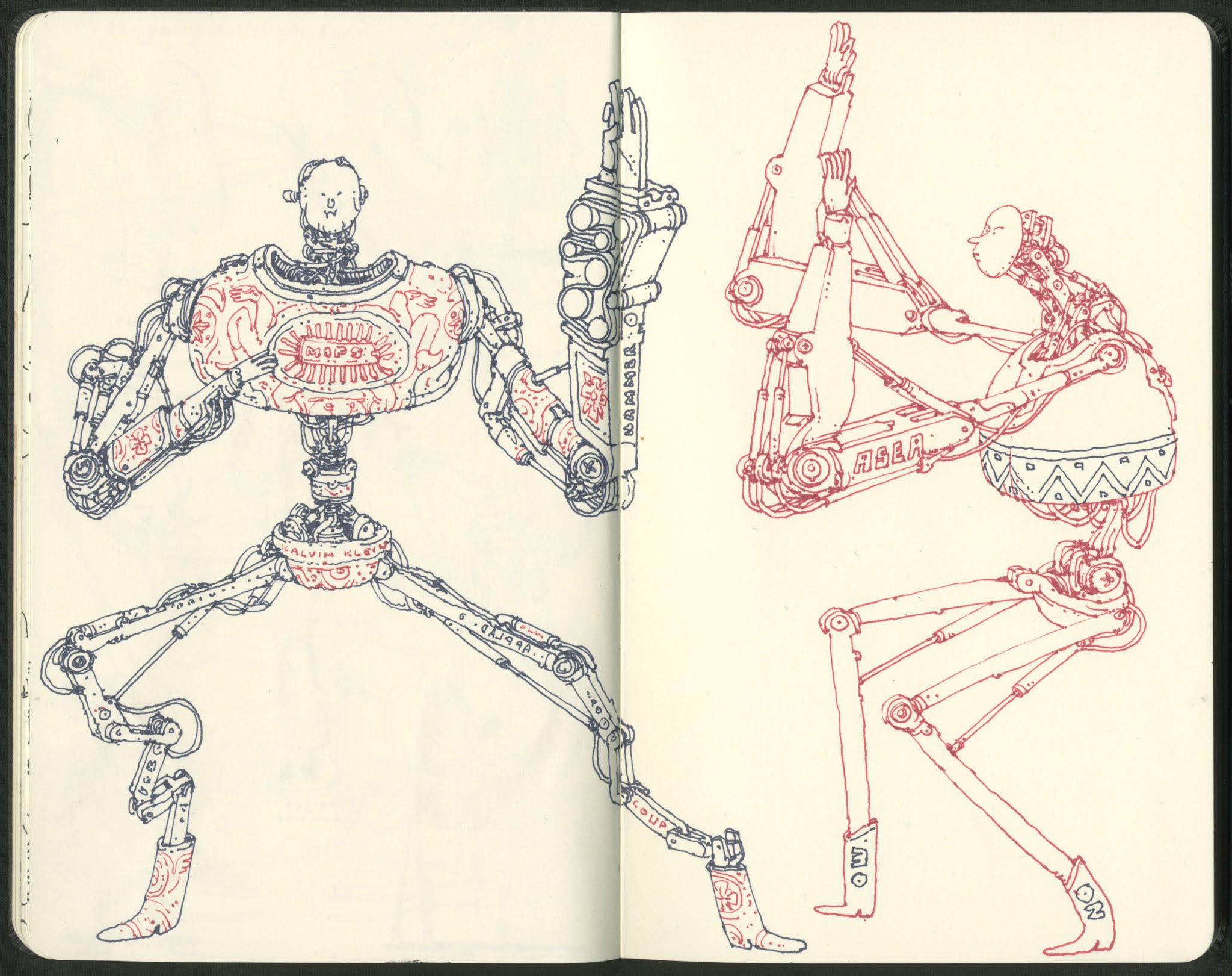 киборг скетч. тату мегатрон. Gamer robot ink. скетч бот. Gamer robot ink.