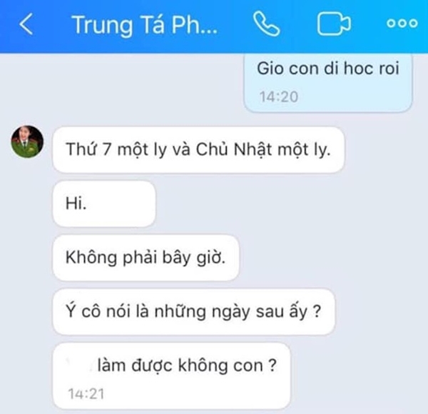 Clip bé k9 và k12 và clip 2 bé lớp 5