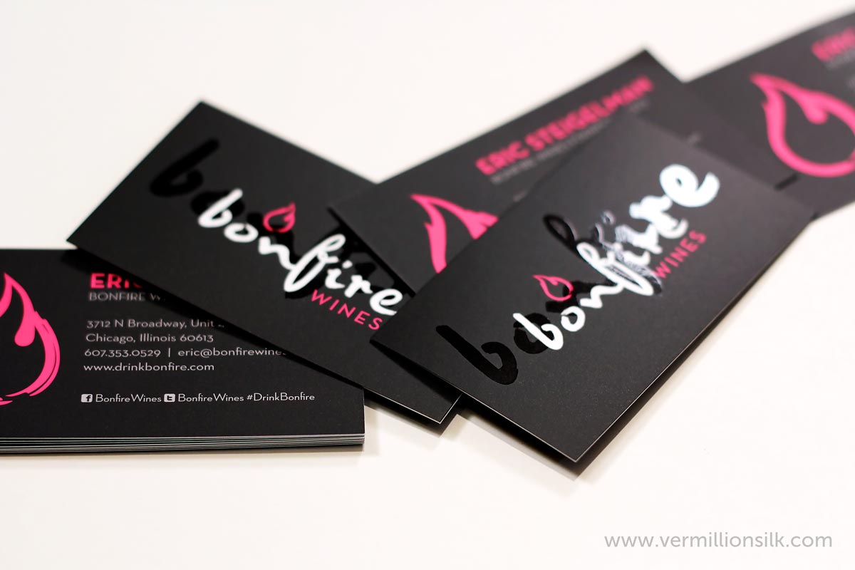 Colorplan Business Cards High Quality Luxury Colorplan Business Cards Printing Services