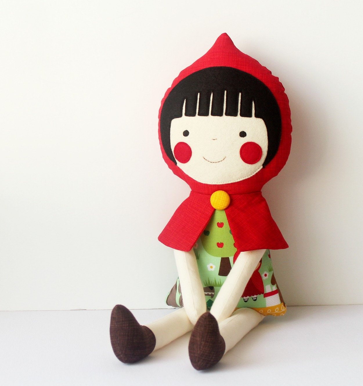 Art doll ideas art projects art ideas