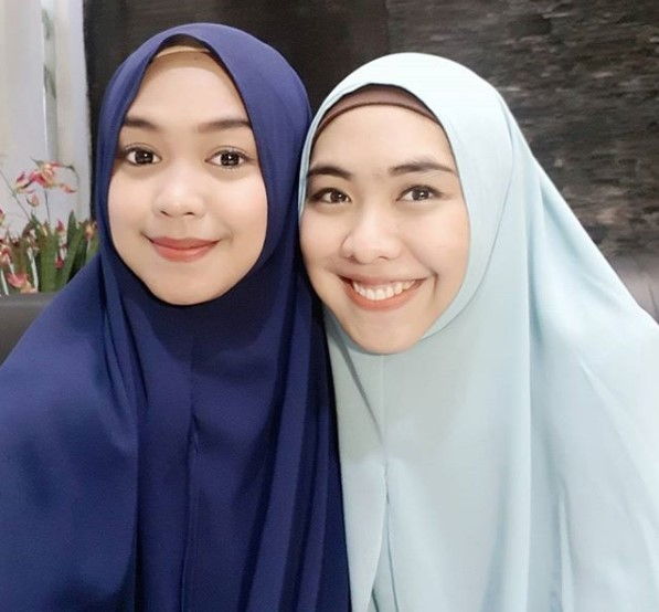 Profil Ria Ricis Youtuber Saudara Oki Setiana Dewi Qodirsmart Profil Ria Ricis Youtuber Saudara Oki Setiana Dewi Qodirsmart