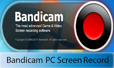 Bandicam-screen-record